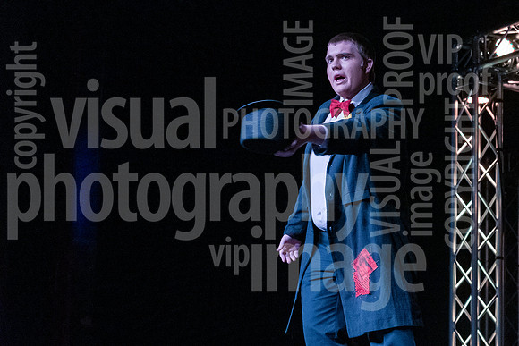 fallmusical-009