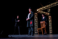 fallmusical-010