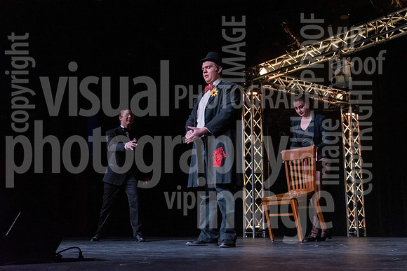 fallmusical-010