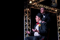 fallmusical-011