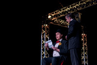 fallmusical-012