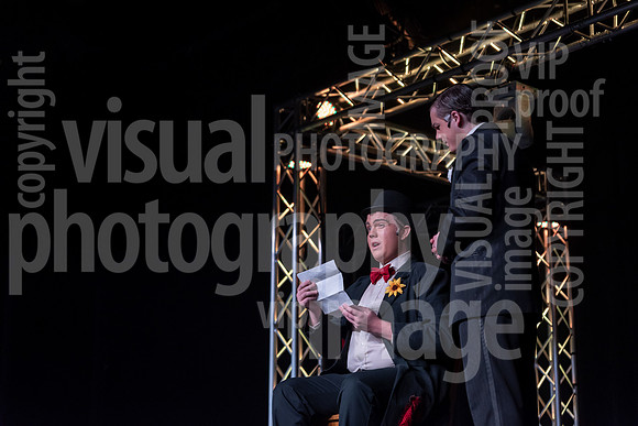 fallmusical-012
