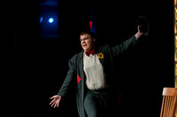fallmusical-013