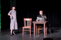fallmusical-015
