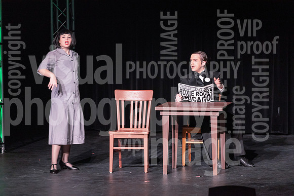fallmusical-015