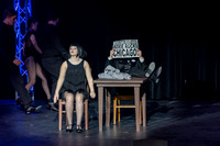 fallmusical-016