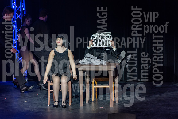 fallmusical-016
