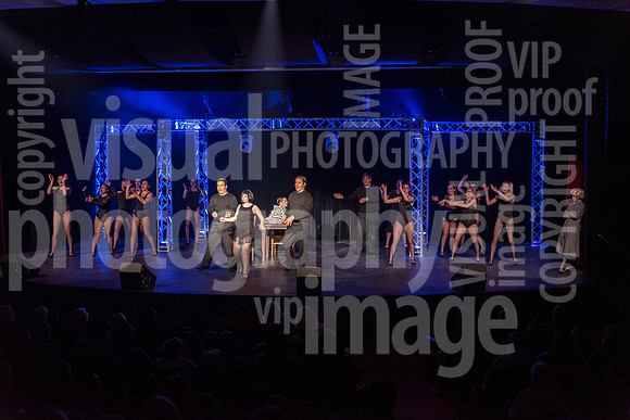 fallmusical-017