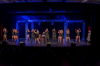 fallmusical-018