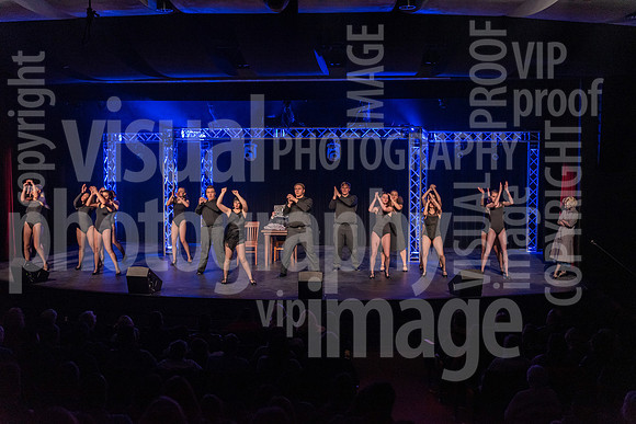 fallmusical-018