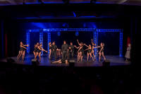 fallmusical-019