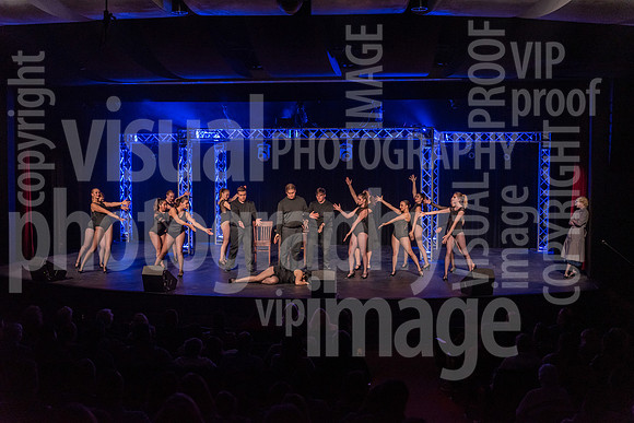 fallmusical-019