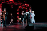 fallmusical-020