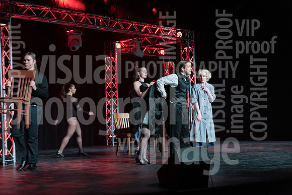 fallmusical-020