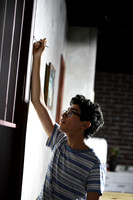 studio200-003