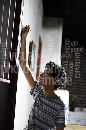 studio200-003
