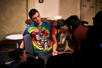 studio200-006