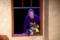 studio200-007