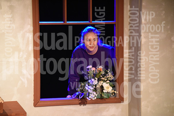 studio200-007