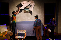 studio200-009