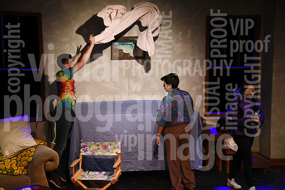 studio200-009
