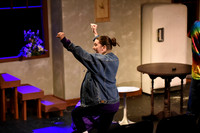 studio200-010