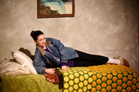 studio200-011