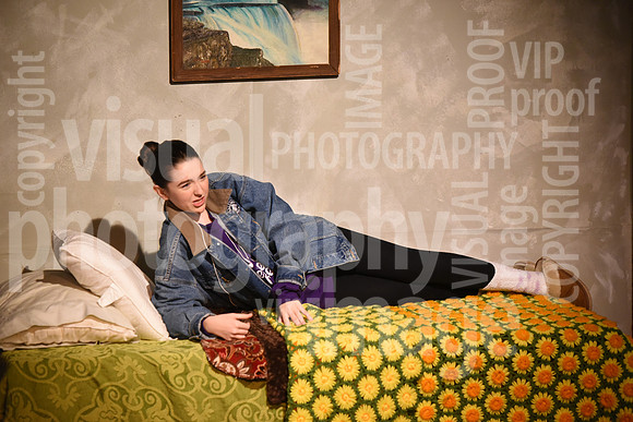 studio200-011