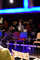 studio200-012