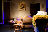 studio200-013