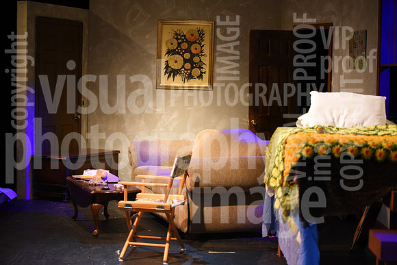 studio200-013