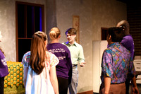 studio200-015