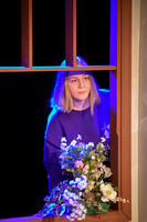 studio200-017