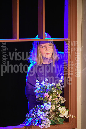 studio200-017