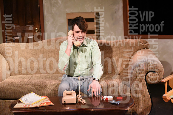 studio200-018