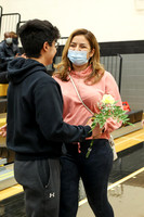 sps_0016_1008215638