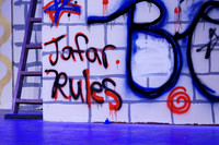 Fall Musical 11.15.23