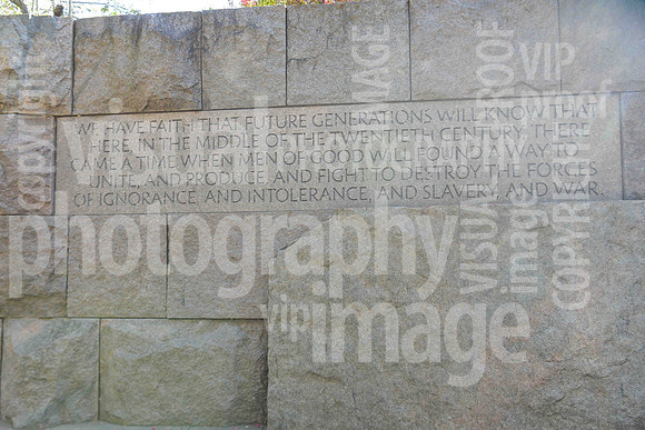 sps_0494_1011679283