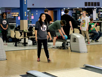 sps_0008_1034501698