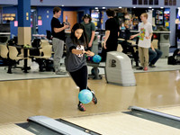 sps_0006_1034501697
