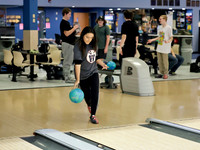 sps_0005_1034501696