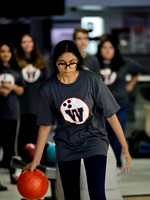 sps_0019_1034501689