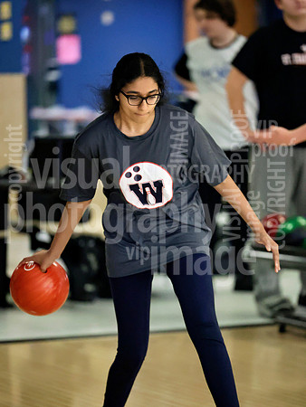 sps_0028_1034501686