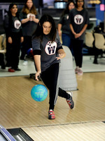 sps_0030_1034501680