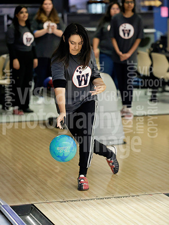 sps_0030_1034501680