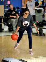 sps_0031_1034501678