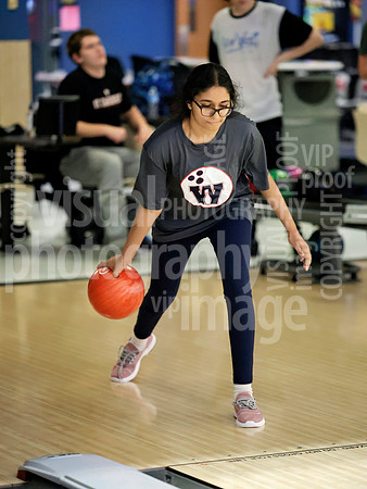 sps_0031_1034501678