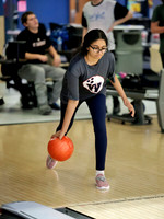 sps_0032_1034501676