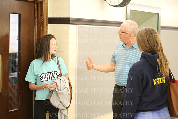 IMG_0015 (2)