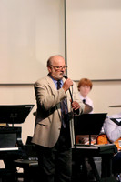sps_0003_1034503906